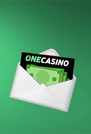 Welkomstdeal: 100% tot €500 + Free Spins!