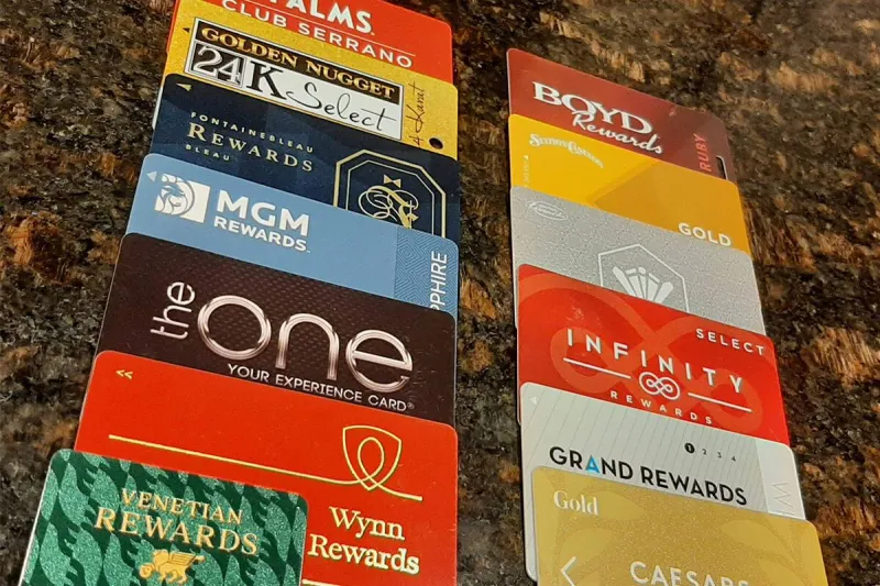 Are Casino VIP Programs Worth It — Or Are They Playing You?