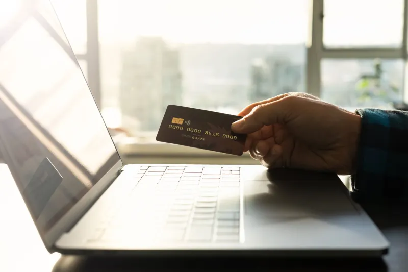 The Hidden Tax on Your Winnings: Payment Fees, Processing Delays, and What They're Really Costing You