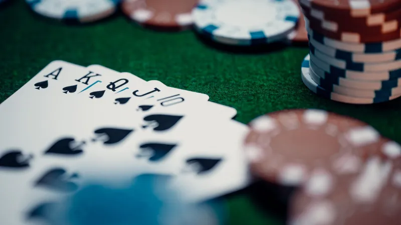 Free Money Isn't Free: How Casino Bonus Structures Are Engineered to Keep You Spinning