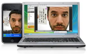 Phone vs. Computer: Which Device Actually Wins for Online Casino Players?