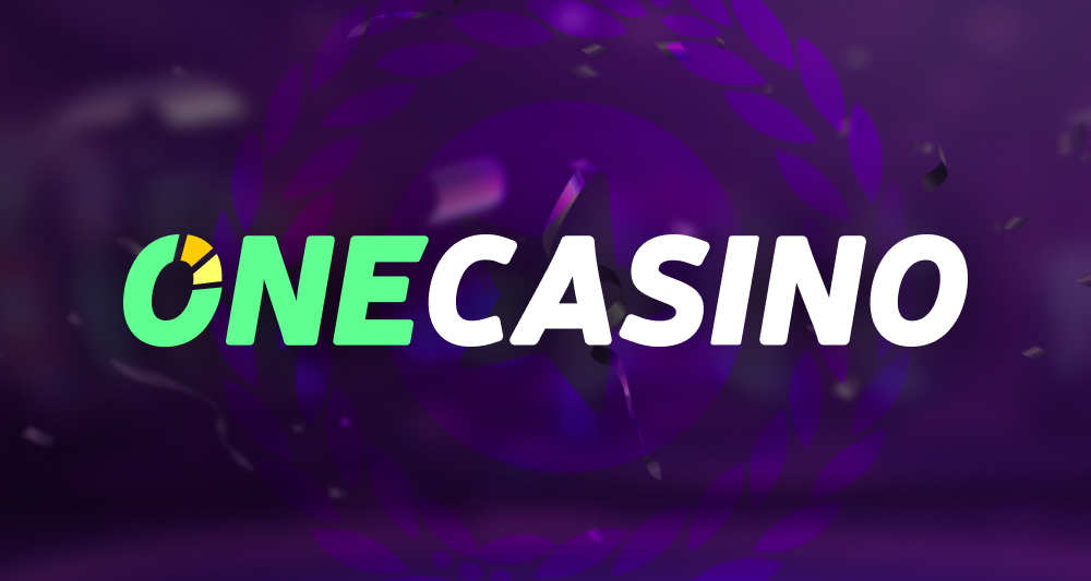 One Casino