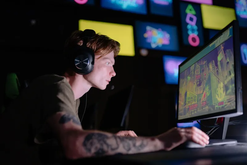 One Platform, One Focus: Why Loyal Players Consistently Outplay Casino Hoppers